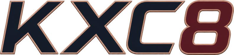 kxc8